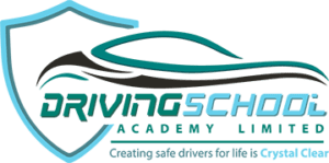 Driving School Academy