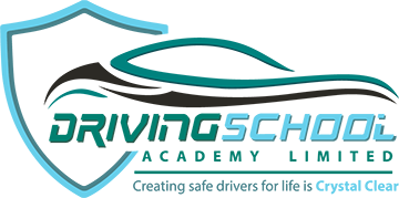 Driving School Academy